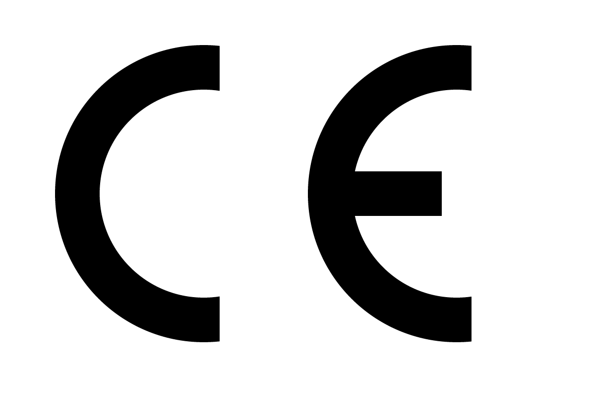 w3layouts